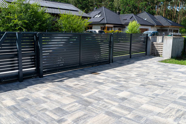 Best Driveway Repair Near Me  in South Pittsburg, TN