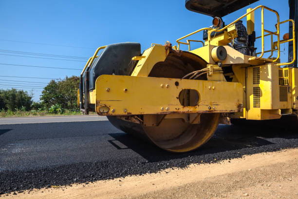Best Driveway Pavers Near Me  in South Pittsburg, TN